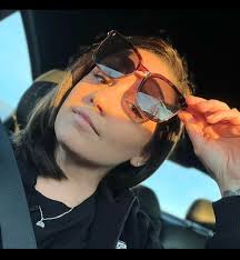 Heads up: speaking at Sobriety Feast in Crandon, WI