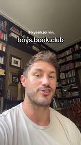 all the books we’ve read so far @boys.book.club , what should we read next?  #bookstagram #booksforboys #boysbookclub #bookrecs