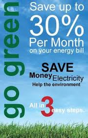You can easily save money on your electric bill by investing in a smart thermostat. Uk Home Save Ltd Energy Saving Products Save Energy Energy Saving Solutions Energy Bill
