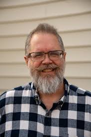 Gainesville Presbyterian Church: Gainesville, VA > Our Leadership