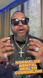 PASTORS SHOULD GET MENTAL HEALTH COUNSELING!!  🙌🏽https://pastoralcareofatlanta.org/ 800-772-6130