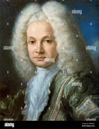 Miguel jacinto hi-res stock photography and images