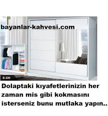 Dolaptaki Esyalarin Her Zaman Mis Gibi Kokmasini Istermisiniz Dolaplar Ev Duzenleme Ipuclari Ev Icin