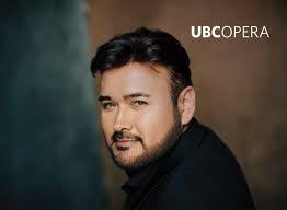 Daniel Ketter's Instagram, Twitter & Facebook