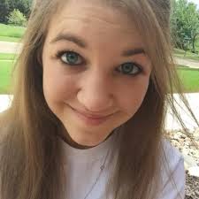 Rachel Dworsky (@dworsky_rachel)