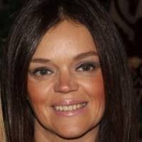 40+ "Dora E." profiles