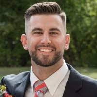 Darrell Roth's Instagram, Twitter & Facebook