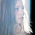 Christmas Under the Sea (2020)