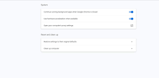 Proxy site is the best method to open multiple accounts online. Chrome Proxy Settings Extra Privacy Security While Browsing Online