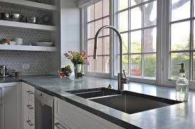 Best windows for over the kitchen sink best windows for over the kitchen sink whether you're whipping up a meal for yourself cooking for the family or entertaining a houseful of guests there's no doubt that the kitchen is one of the most popular places to gather in a home replacement garden. Rachel Justmakeit Via Gardenweb S Kitchens Forum Kitchen Sink Sizes Trendy Kitchen Kitchen