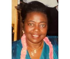 Lola Kneeland Obituary (1927