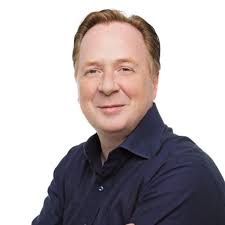 Michael Spellacy (@mgspellacy)