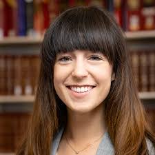 Kristine Craig's Instagram, Twitter & Facebook