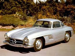 1955 Mercedes Benz 300sl Mercedes Benz 300 Mercedes Benz Daimler Benz