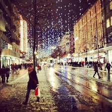 christmastime in zurich switzerland igerszurich suisse europe travel switzerland igersuis cool places to visit christmas in switzerland places to visit