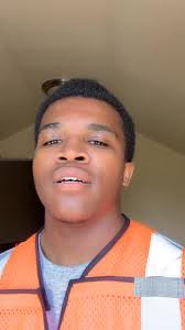 Cody Page The Missing Boy