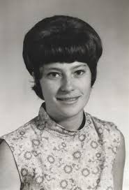 Marilyn Reagan Smith Obituary