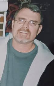 Anderson Funeral Home