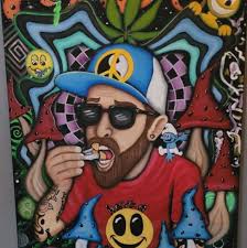 What are NTF and how to deal with requests?