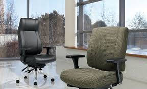 New Management Chairs Offered By Global When You Purchase From Us Global Industries Global Furniture Office Furniture Solutions Furniture