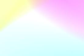The process color (four color cmyk) of #eedd82 color hex is 0.00, 0.07, 0.45. Colorful Lighting Pictures Download Free Images On Unsplash