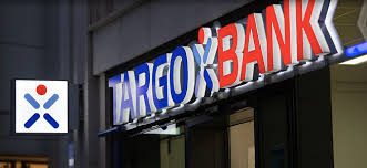Ihr direkter draht zur targobank. Targobank Erfahrungen Serioser Anbieter Finanzendirekt De
