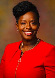 A Part of Documenting History