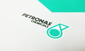 Senior general manager, plant operation division, pgb. Petronas Chemicals Group Launches 10 New Brands Bizvantage 360 Malaysia