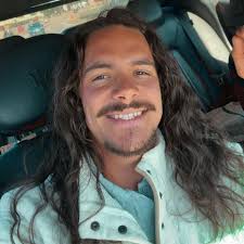 Can a tree or landscaping company grind an uprooted pine root ball and  stump in Augusta?