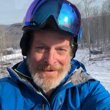 Expert Review: Dynastar M-free 108 Skis