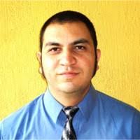 30+ perfiles de «Juan Donis»