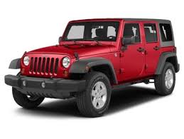 Image result for Flame Red 2014 Chrysler