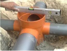 pin by waleed elfkrany on منشوراتي المحفوظة installation canning watering can