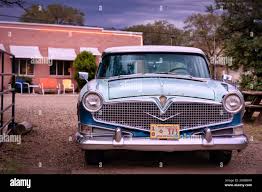 Image result for Pacific Blue 1957 Hudson