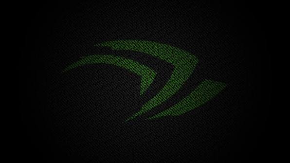 GeForce NOW breidt uit met krachtige RTX 5080-server in Toronto