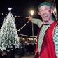 Celebrate Christmas in Blyth event image