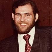 Heinz Family Obituaries