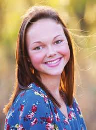 37548 SESM Recall NL Fall 2019.indd