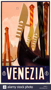 Risultati Immagini Per Ferro Gondola Stilizzato Venezia Italia Venezia Immagini