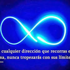 Humberto maturana (born september 14, 1928) is a chilean biologist and philosopher. 8 Ideas De Humberto Maturana Maturana Pensamientos Liderazgo Coaching