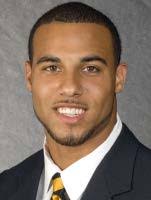 Daily Iowan (Iowa City, Iowa), 2012-10-09