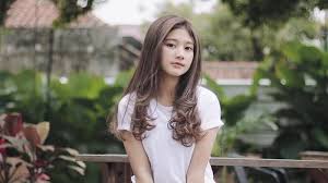 We just didn't send you that email or generate that link.… Jago Taekwondo Dan Free Fire Berikut Fakta Menarik Dari Evos Notnot