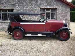 Image result for Dagestan Blue 1928 Oldsmobile