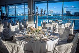 Michigan Wedding Venue Gallery Waterview Loft In Detroit Michigan Wedding Venues Waterview Loft Detroit Wedding Reception