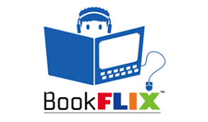 Bookflix Stillwater Mn Public Library