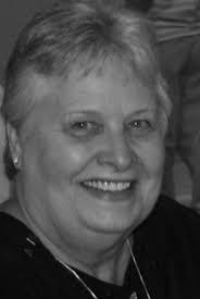 Phyllis Autry's Instagram, Twitter & Facebook