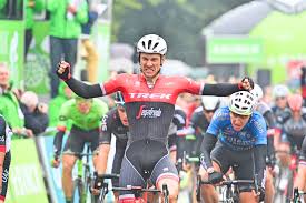 The preview show will be back in action this week as i look ahead to omloop het nieuwsblad with the legend himself, edward theuns. Worldtour Wrap How To Tell Your Teuns From Your The