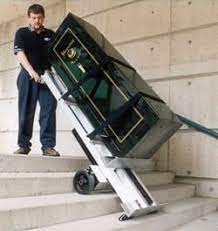 If you want to move your safe to another location (e.g. Safe Moving London And Nationwide Safe Removals
