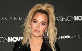 See more ideas about khloe kardashian, khloe, kardashian. Betrogene Khloe Kardashian Wird Jordyn Woods Ihre Seite Der Geschichte Erzahlen