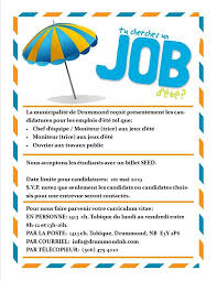 Pin By Cec Grand Sault Grand Falls On Jobs Emplois Employment Center Edmundston Grand Falls
